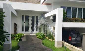 Imagem 7: Casa a venda em Barra da Tijuca