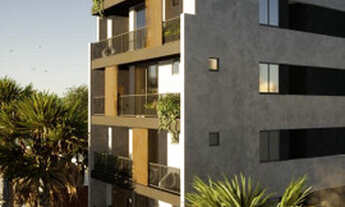 Imagem 3: Oportunidades!!!!! venha investir onde mais cresce em Santa Catarina