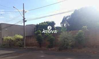 Imagem 3: Terreno/Área à venda, São Cristovão - Uberaba/MG