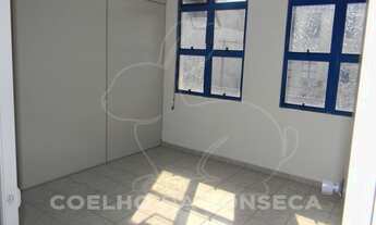 Imagem 2: Barueri - Galpão/Depósito/Armazém - Tamboré