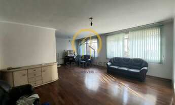 Imagem 3: Sobrado locação, 3 dormitórios, 3 vagas, 175 m², Vila Mascote