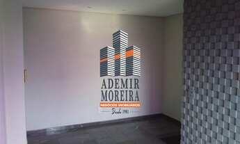 Imagem 3: ANDAR para aluguel, 2 vagas, Barro Preto - BELO HORIZONTE/MG