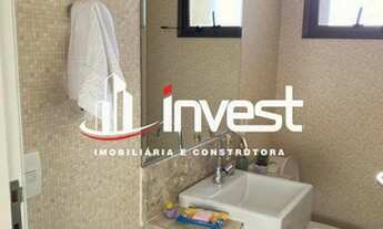 Imagem 6: Apartamento à venda, 3 quartos, 3 suítes, Santa Maria - Uberaba/MG