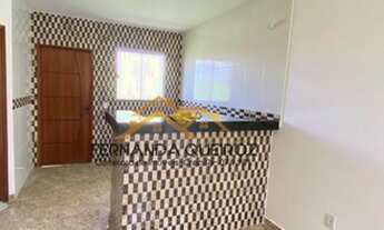 Imagem 5: Casas a venda em Unamar (Tamoios) - Cabo Frio - RJ