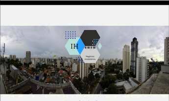 Imagem 5: Prédio Comercial para alugar em Santo Amaro