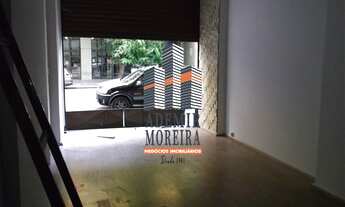 Imagem 4: LOJA para aluguel, Centro - BELO HORIZONTE/MG