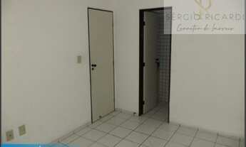 Imagem 6: Apartamento no Bessa