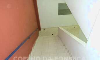 Imagem 5: São Paulo - Loja/Salão - Santa Cecília