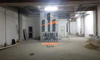 Imagem 7: LOJA para aluguel, Centro - BELO HORIZONTE/MG