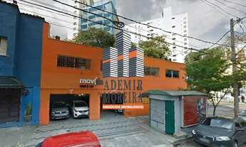 Imagem 3: LOJA para aluguel, Lourdes - BELO HORIZONTE/MG