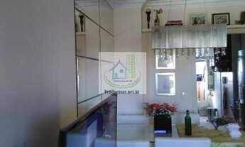 Imagem 5: Apartamento Jardim Prudência