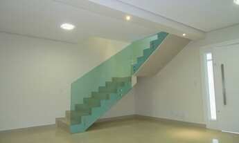 Imagem 5: MARINGÁ - CASA PADRÃO - JD OLÍMPICO