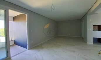 Imagem 6: SãO LEOPOLDO - Apartamento Padrão - Morro do Espelho