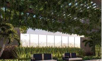 Imagem 5: Dreams Ecoville - Realize seu sonho!