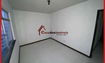 Imagem 5: Apartamento 2/4, portaria 24h, próx de tudo