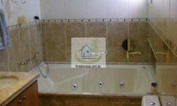 Imagem 4: Excelente Apartamento Com Vista Panorâmica