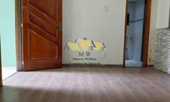 Imagem 6: EXCELENTE CASA DE VILA DE 3 QUARTOS NA PENHA CIRCULAR