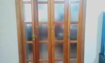 Imagem 6: Casa à venda, 2 quartos, 1 suíte, 3 vagas, Bom Fim - Guaíba/RS