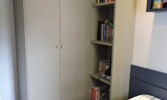 Imagem 2: Apartamento Residencial em JUNDIAÍ - SP, PARQUE UNIÃO