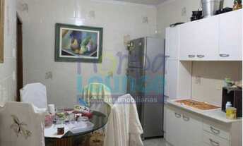 Imagem 4: CASA NO SACO DOS LIMÕES