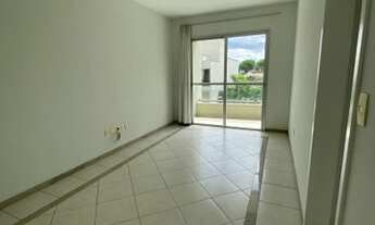 Imagem 6: Apartamento 2 quartos no centro