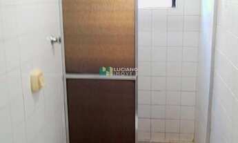 Imagem 4: Apartamento à venda, 2 quartos, 1 vaga, Jardim Leblon - Belo Horizonte/MG