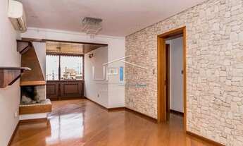 Imagem 4: PORTO ALEGRE - Apartamento Padrão - Petrópolis