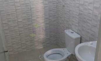 Imagem 3: Casa à venda, 3 quartos, 2 vagas, Colina - Guaíba/RS