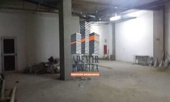 Imagem 2: LOJA para aluguel, Centro - BELO HORIZONTE/MG