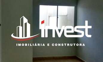 Imagem: Apartamento à venda, 2 quartos, Olinda