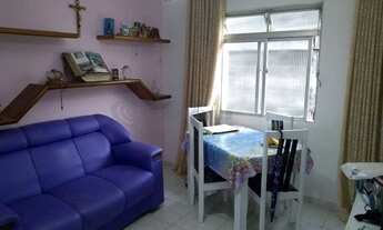 Imagem: Venda Apartamento 2 quartos Engenho Velho