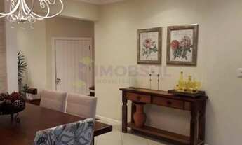 Imagem 3: Casa de alto padrão no Engenho