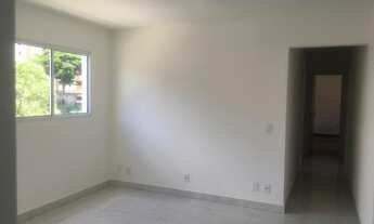 Imagem 2: Apartamento à venda, 4 quartos, 1 suíte, 2 vagas, Sagrada Família - Belo Horizonte/MG