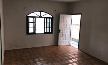 Imagem 6: Casa No Amizade Casa com 2 dormitórios