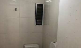 Imagem 7: São Paulo - COMERCIAL - Interlagos