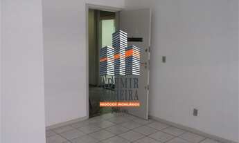 Imagem 2: CONJUNTO DE SALAS para aluguel, Centro - BELO HORIZONTE/MG