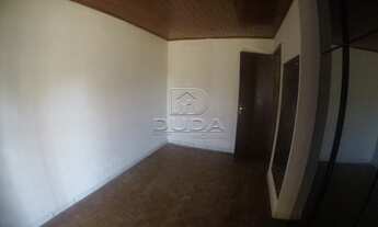 Imagem 7: Casa para alugar com 2 dormitórios em Nova york, Forquilhinha cod:34247