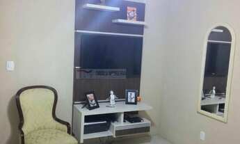 Imagem 3: Casa Geminada para Venda em Vila do Cedro Canela-RS