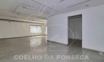 Imagem 2: São Paulo - Casa Padrão - Pinheiros