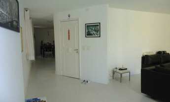 Imagem 4: Apartamento-Padrao-para-Venda-em-Pitangueiras-Guaruja-SP