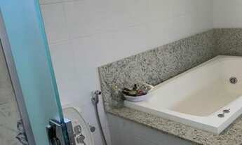 Imagem 7: Cuiabá - Apartamento Padrão - Jardim Mariana