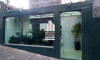 Imagem 2: APARTAMENTO à venda, 4 quartos, 1 suíte, 4 vagas, Cidade Nova - BELO HORIZONTE/MG