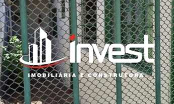 Imagem 2: Casa à venda, 3 quartos, 2 vagas, Santa Marta - Uberaba/MG