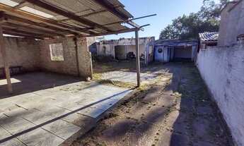 Imagem 4: Casa à venda, 3 quartos, 2 vagas, Centro - Guaíba/RS