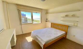 Imagem 7: Capao da Canoa - Apartamento Padrão - Centro