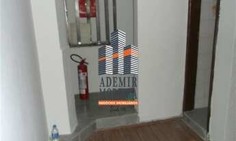 Imagem 6: LOJA para aluguel, Centro - BELO HORIZONTE/MG