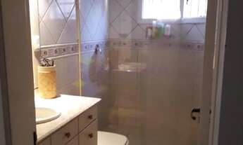 Imagem 5: Casa de alto padrão no Engenho