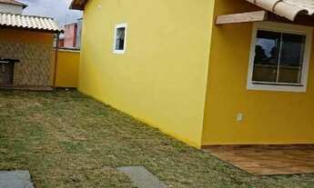 Imagem 2: Casa no Lirio do vale com 3 quartos, Aceito parcelamento próprio