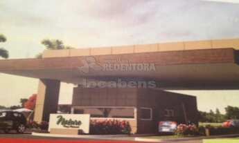 Imagem 4: São José do Rio Preto - Casa de Condomínio - Parque Residencial Nature I