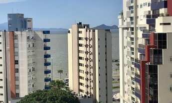 Imagem 2: Venda Apartamento com 3 dormitórios